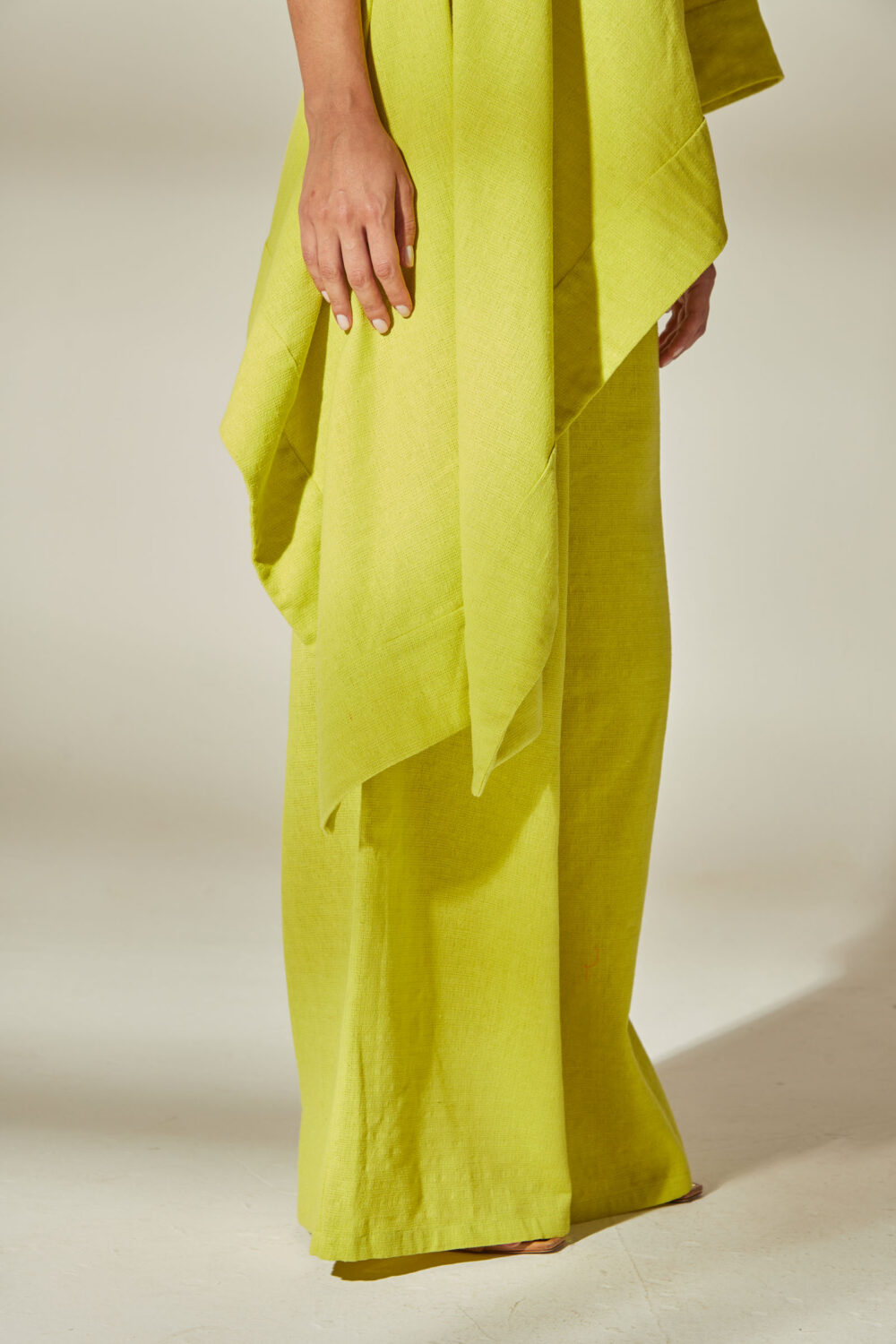 Bata Aya - Image 3