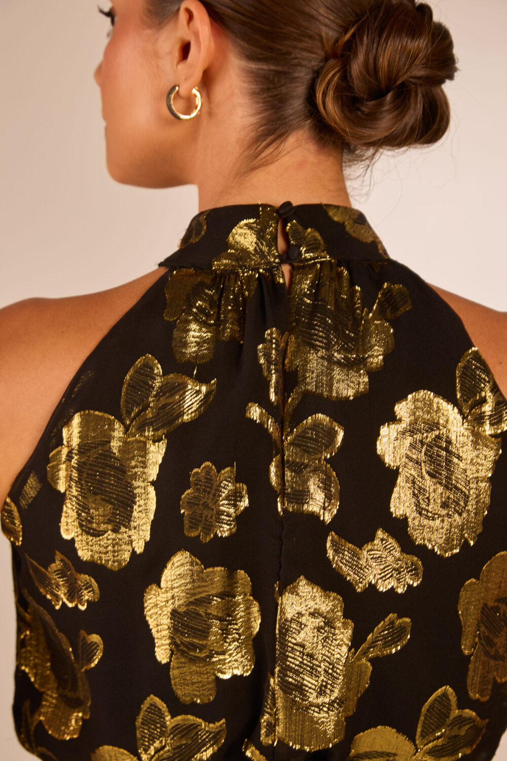 Blusa Olívia - Image 5