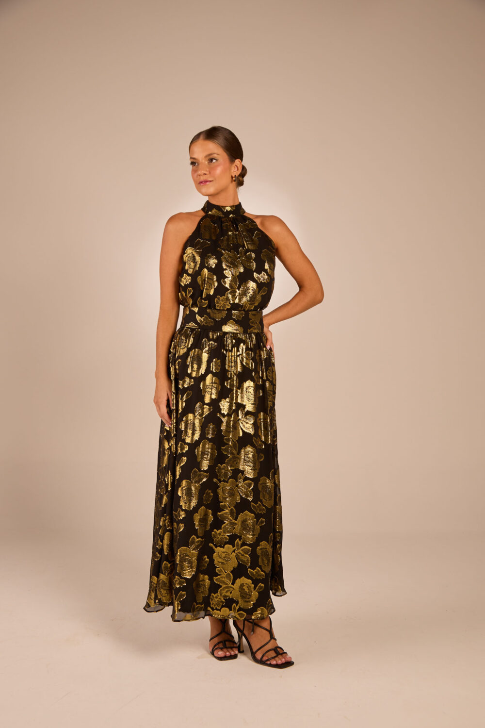 Blusa Olívia - Image 2