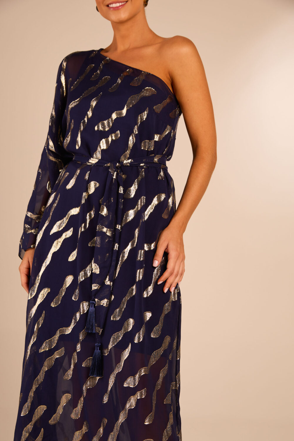 Kaftan Angela - Image 4