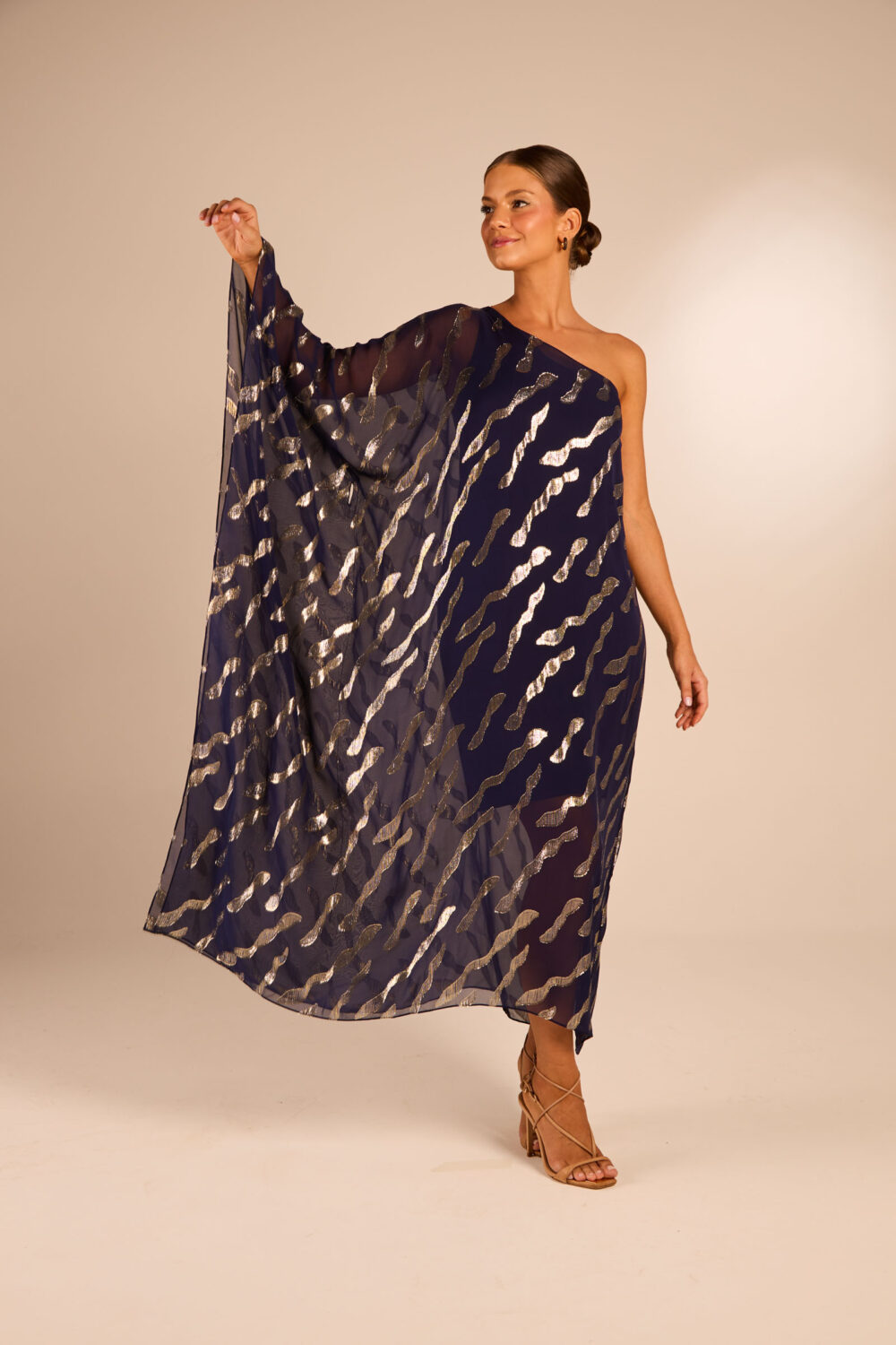 Kaftan Angela - Image 2