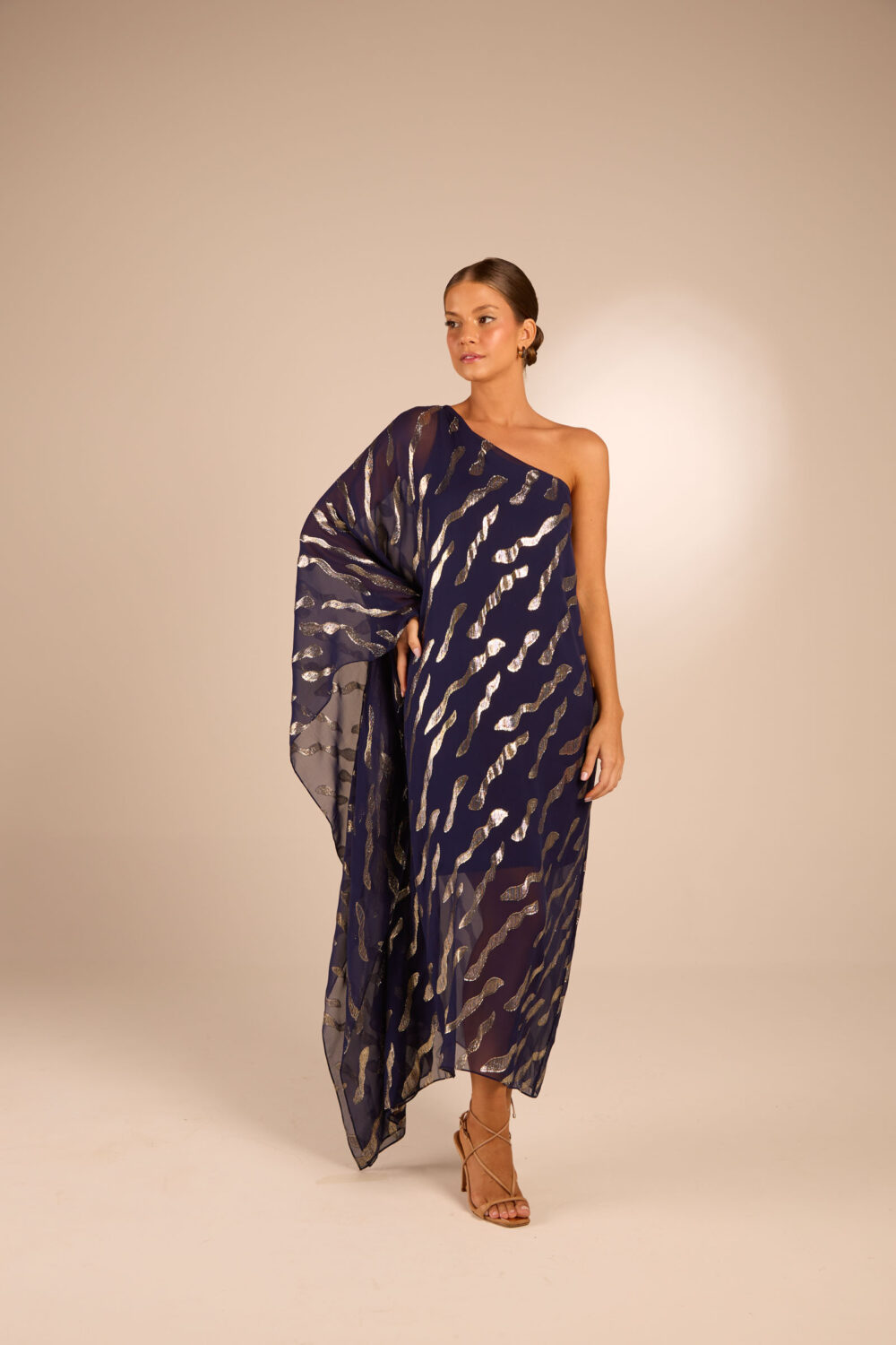 Kaftan Angela - Image 3