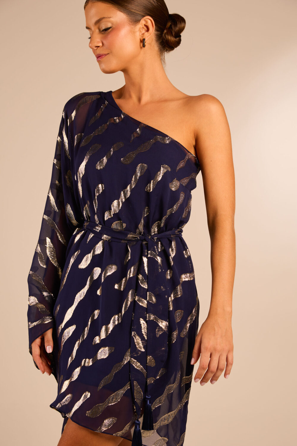 Kaftan Paula - Image 6