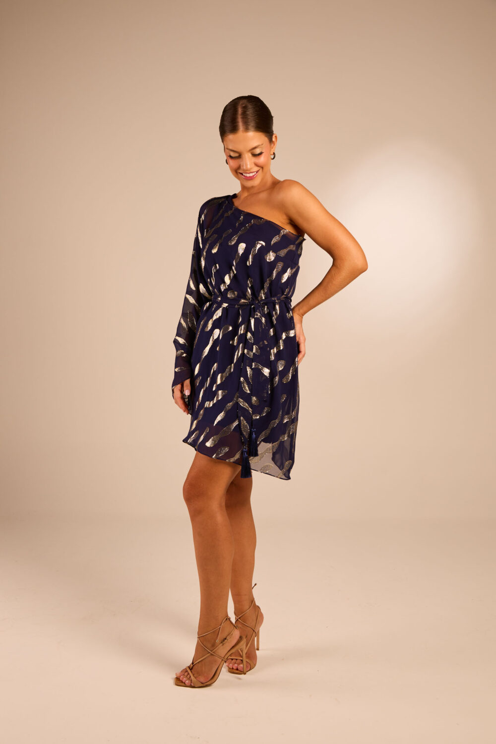 Kaftan Paula - Image 5