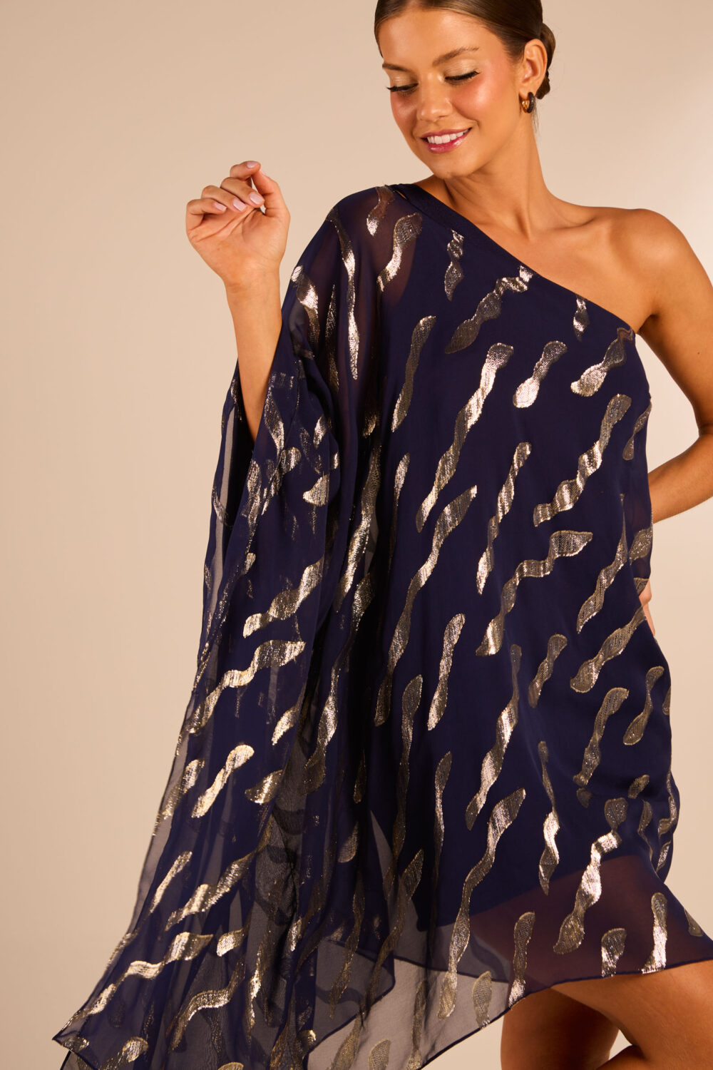 Kaftan Paula - Image 4