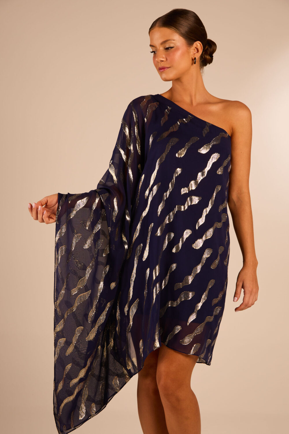 Kaftan Paula - Image 3
