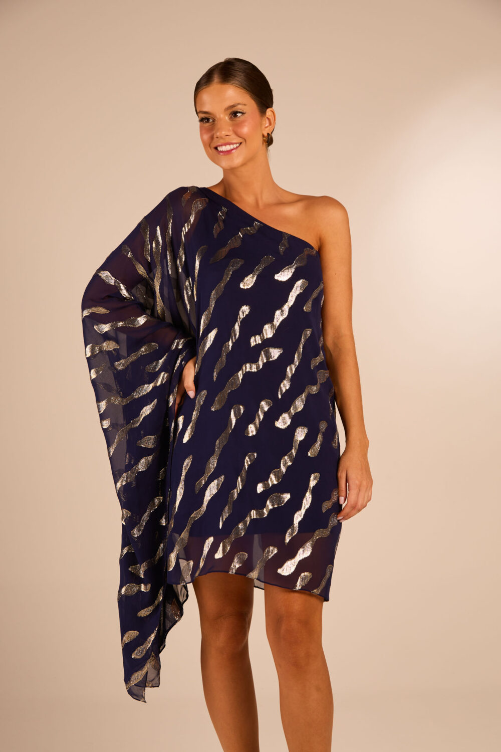 Kaftan Paula - Image 2