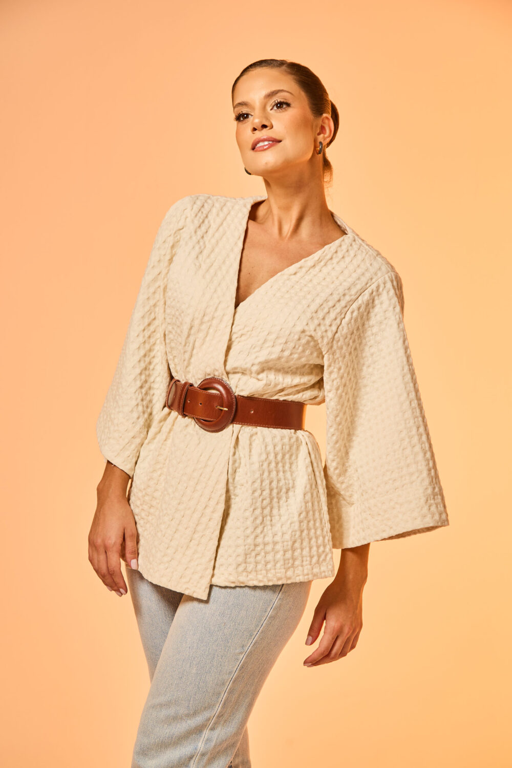 Kimono Grace - Image 5