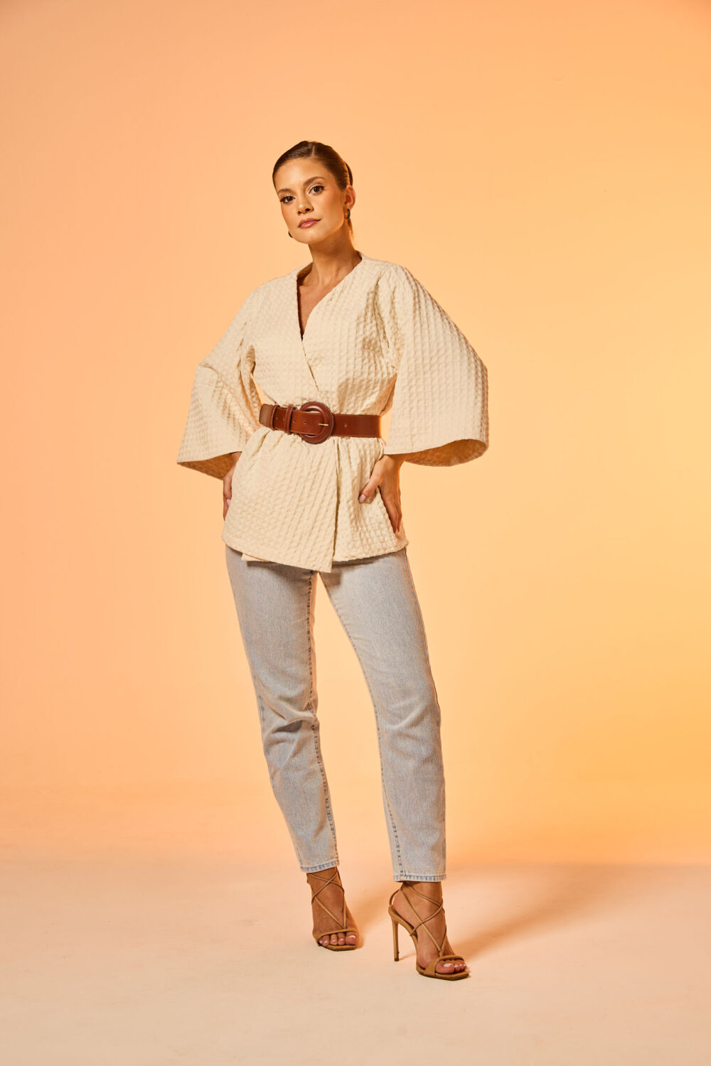 Kimono Grace - Image 4