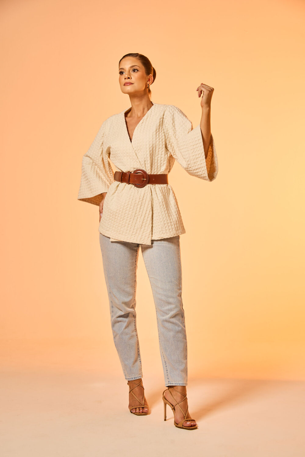 Kimono Grace - Image 3