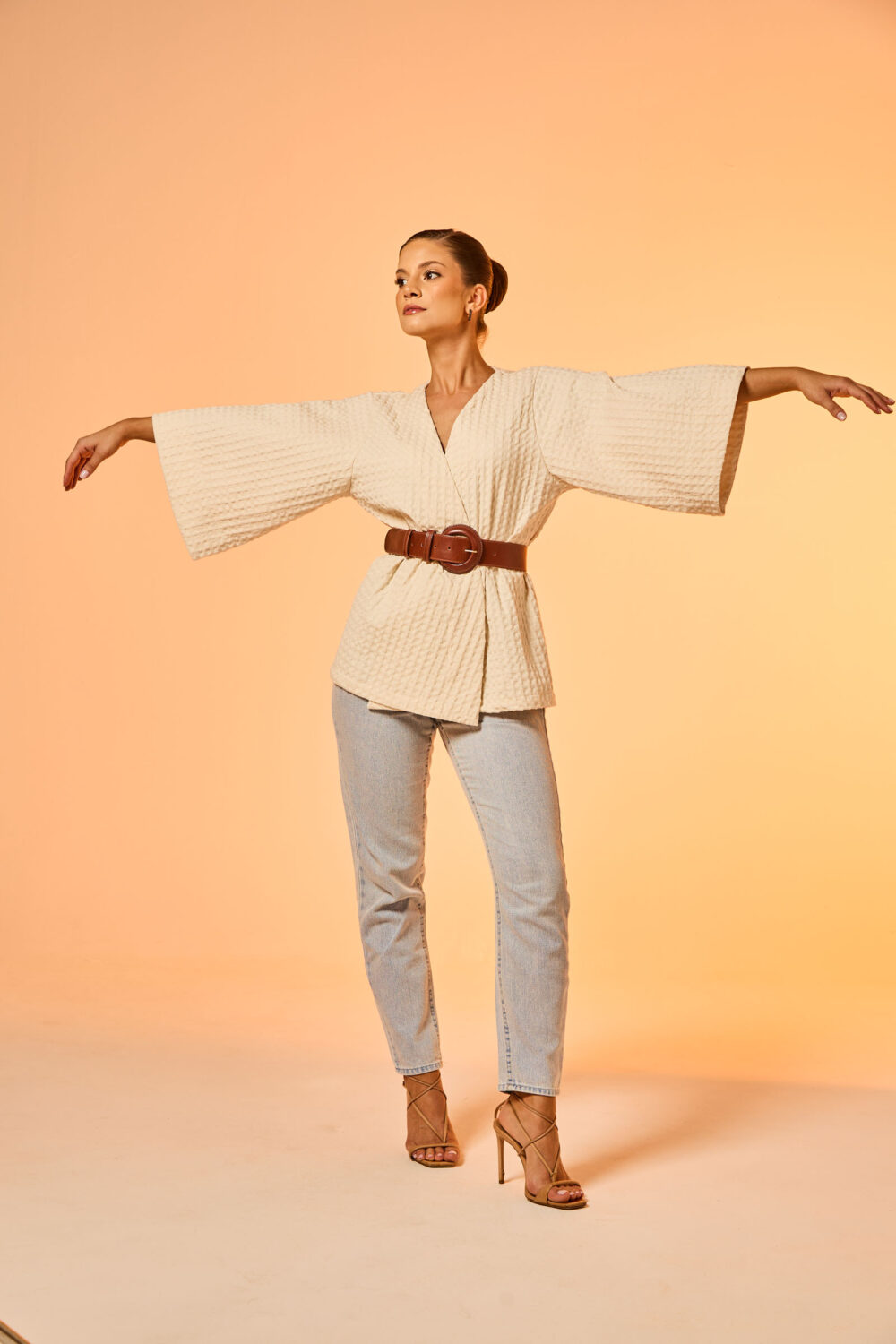 Kimono Grace - Image 2