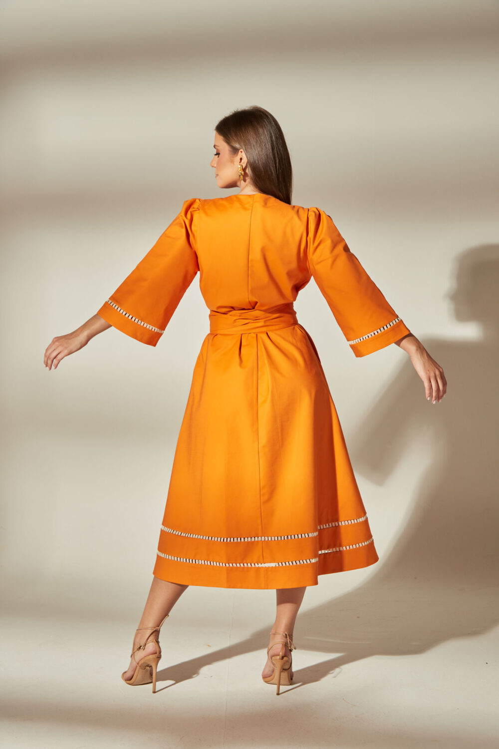 Kimono Redentor - Image 2