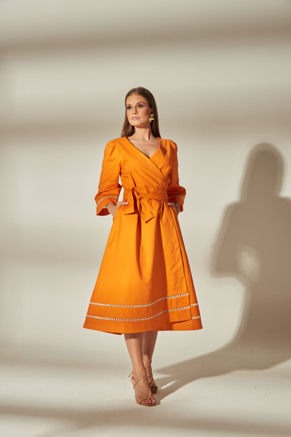 Kimono Redentor - Image 3