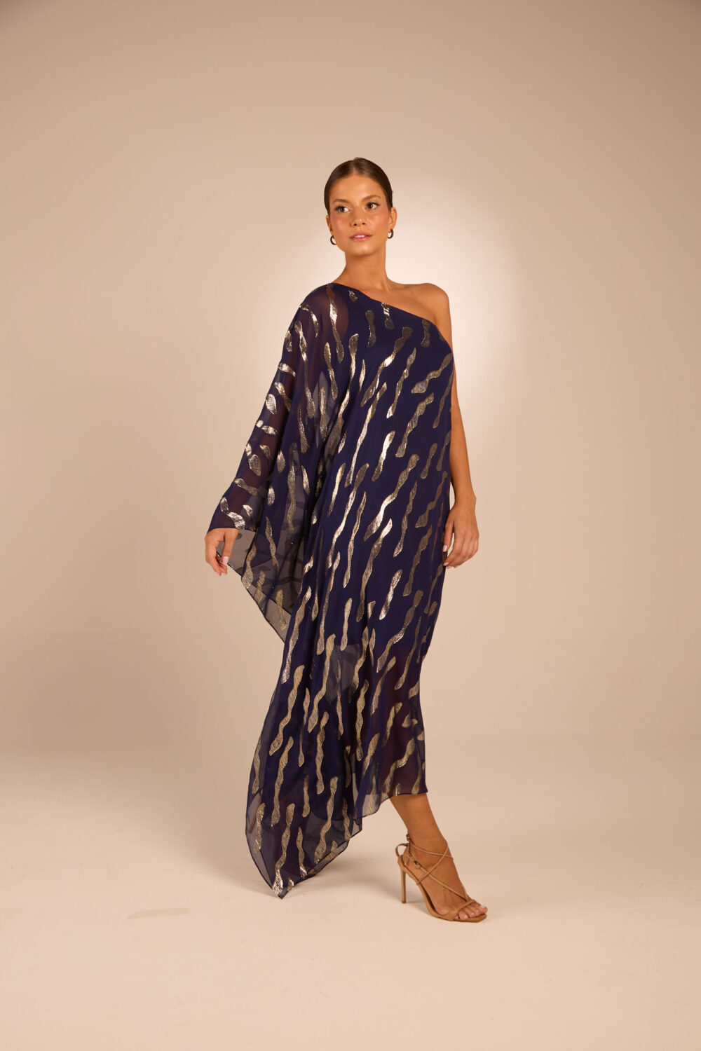Kaftan Angela