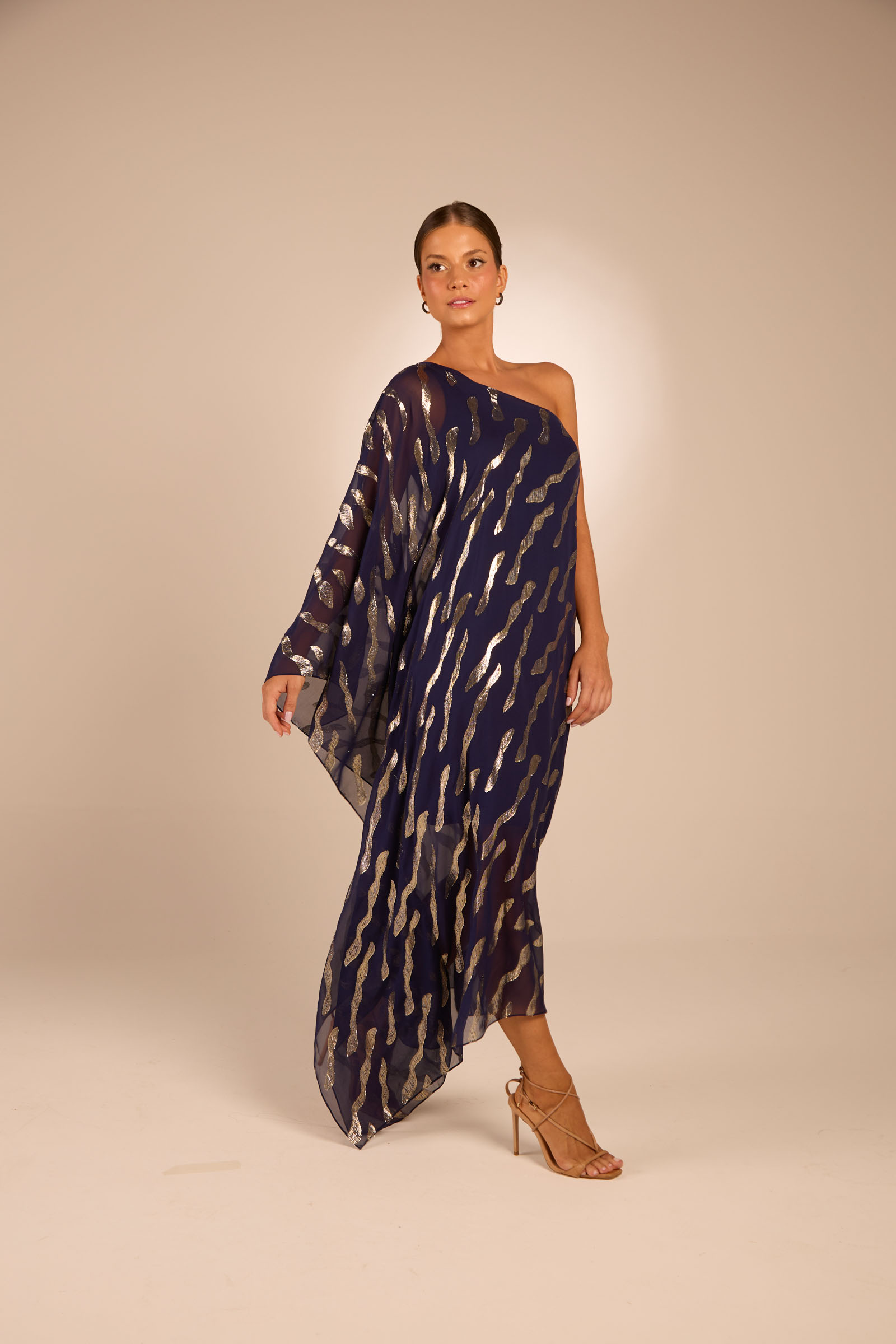 Kaftan Angela