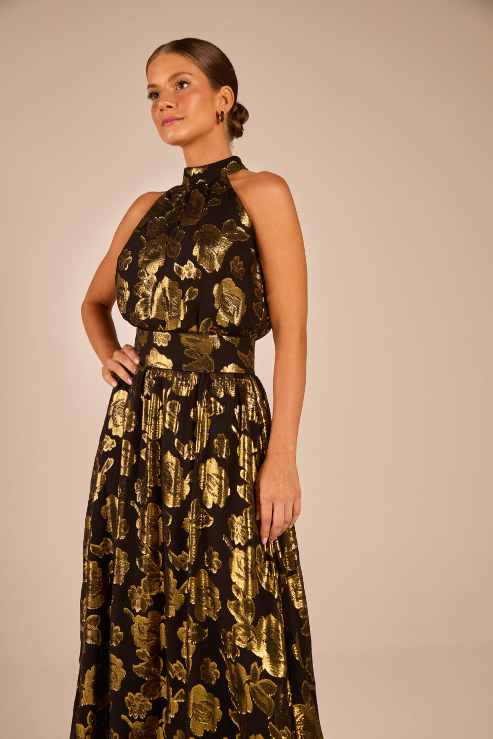 Blusa Olívia