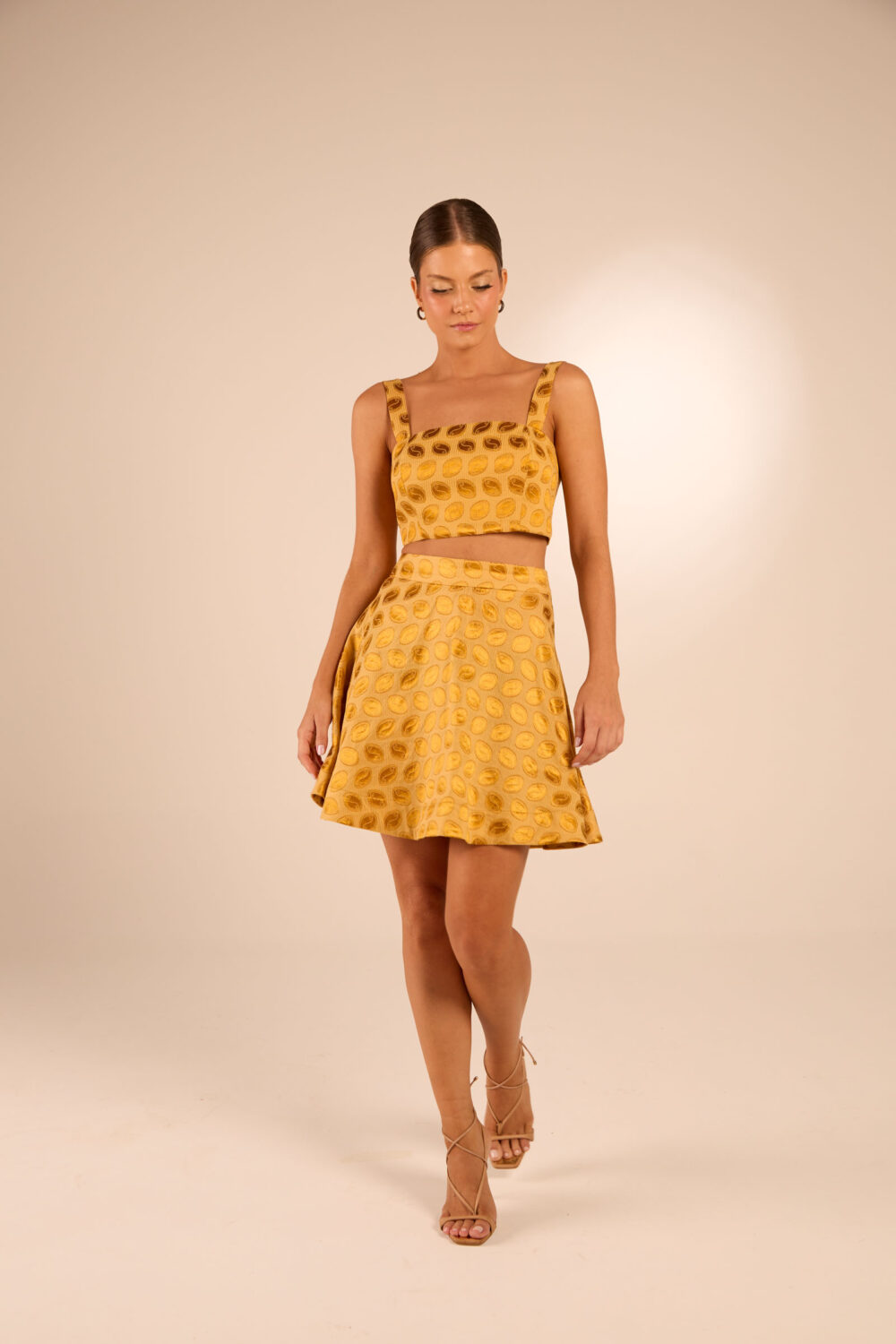 Minissaia Flávia - Image 3