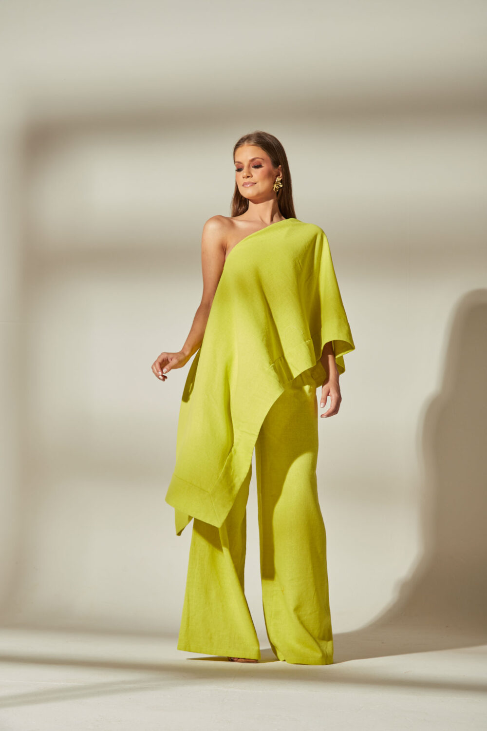 Pantalona Aya - Image 4