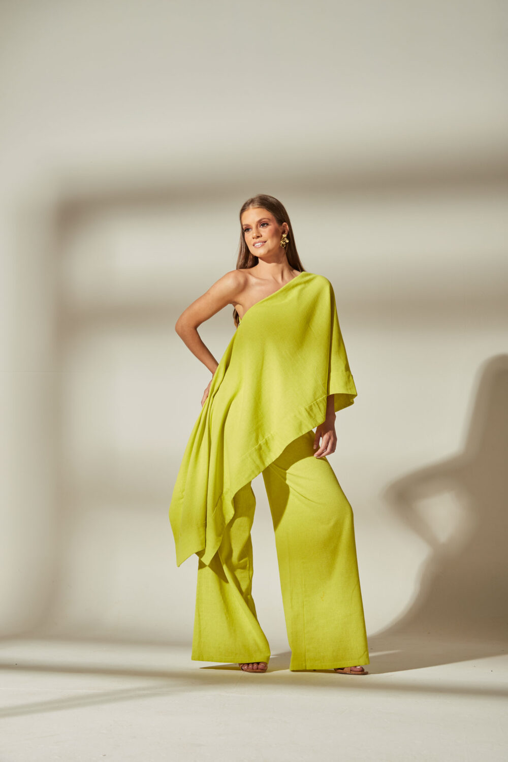 Pantalona Aya - Image 3