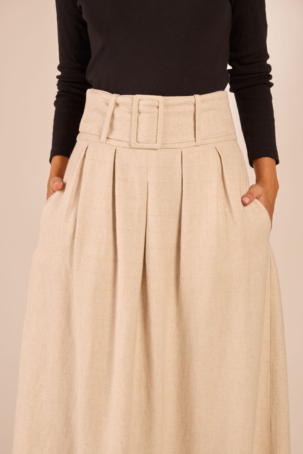 Saia Audrey - Image 4