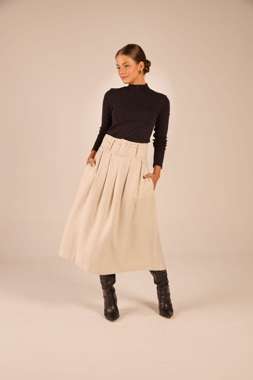 Saia Audrey - Image 3