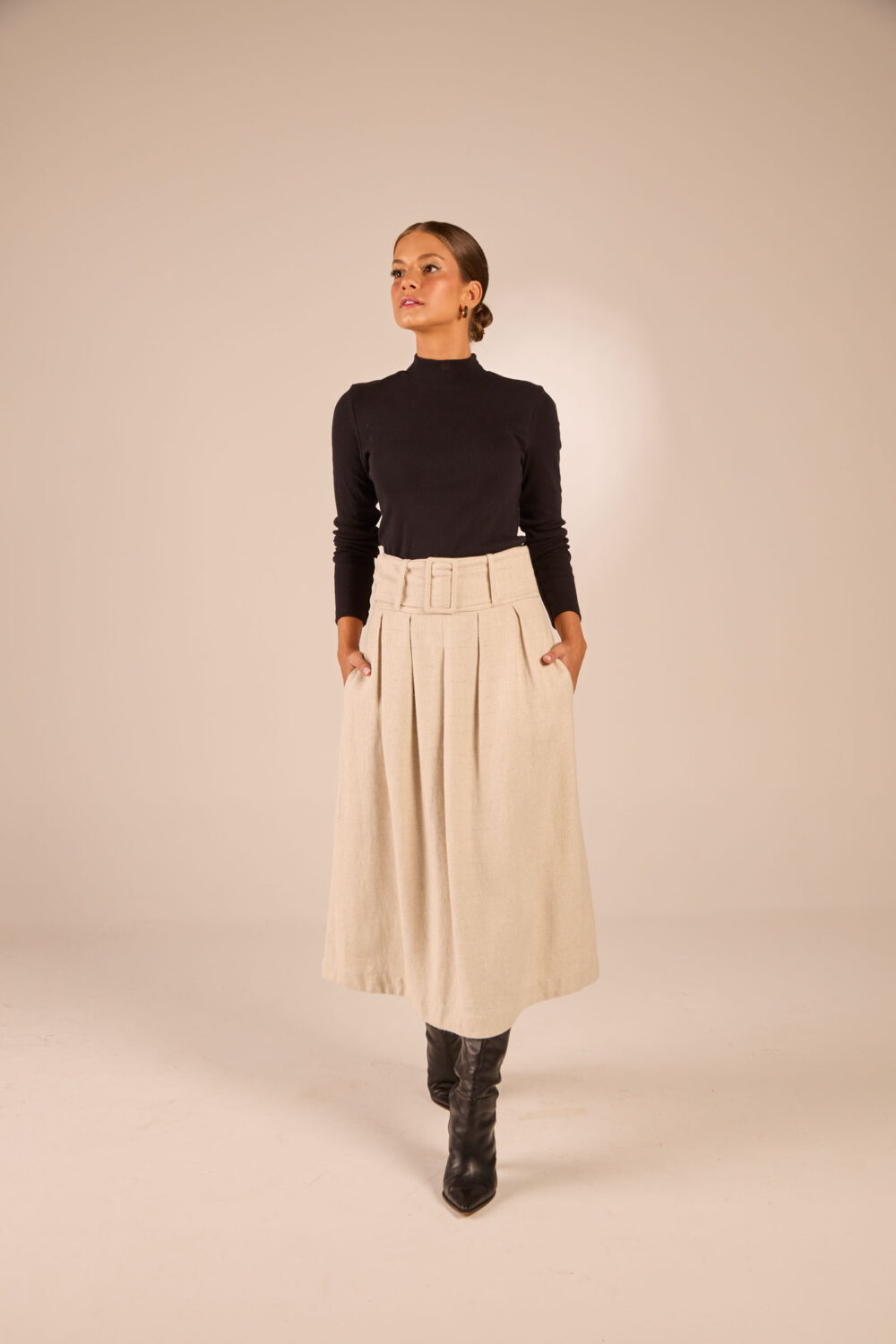 Saia Audrey - Image 2