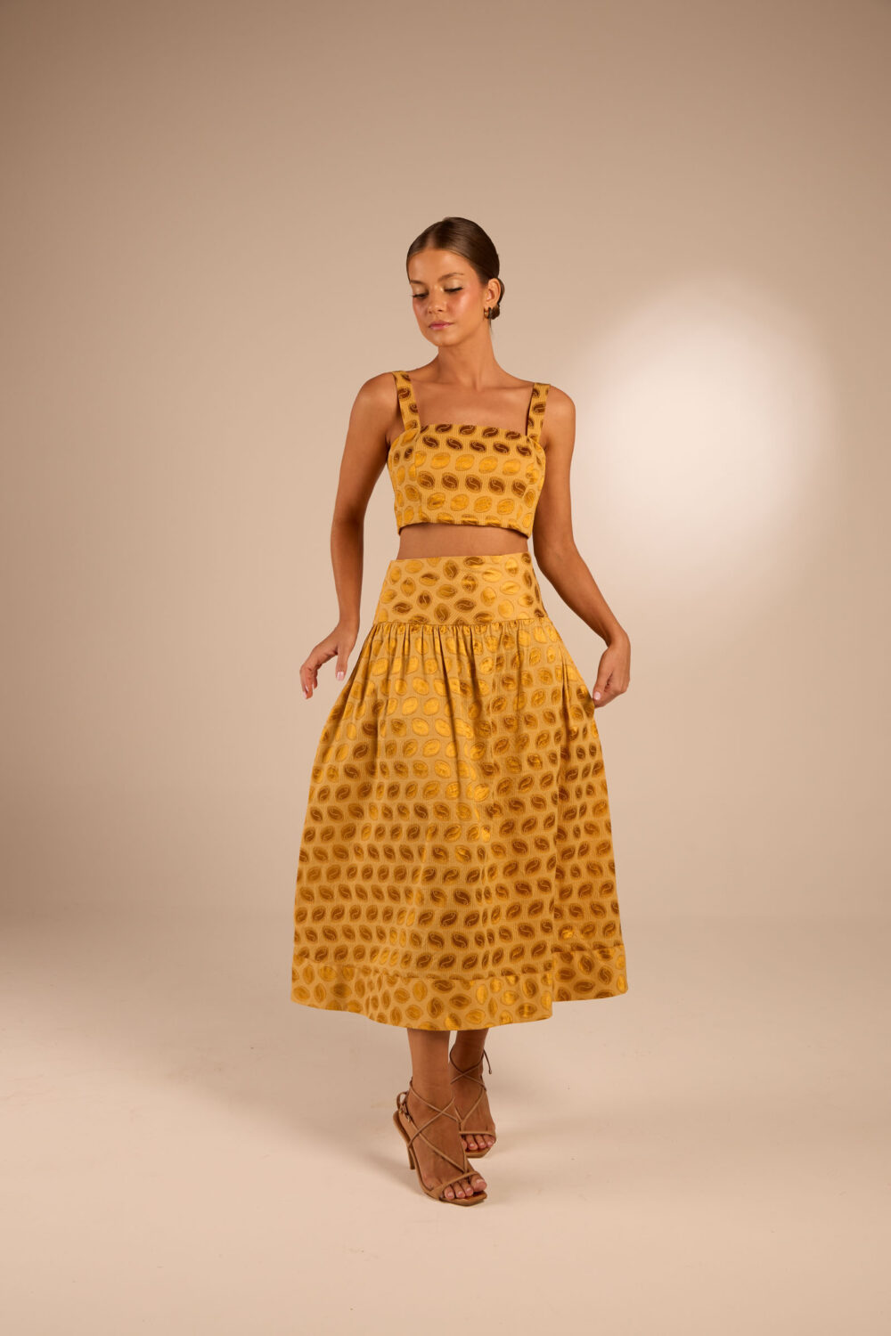 Saia Flávia - Image 4