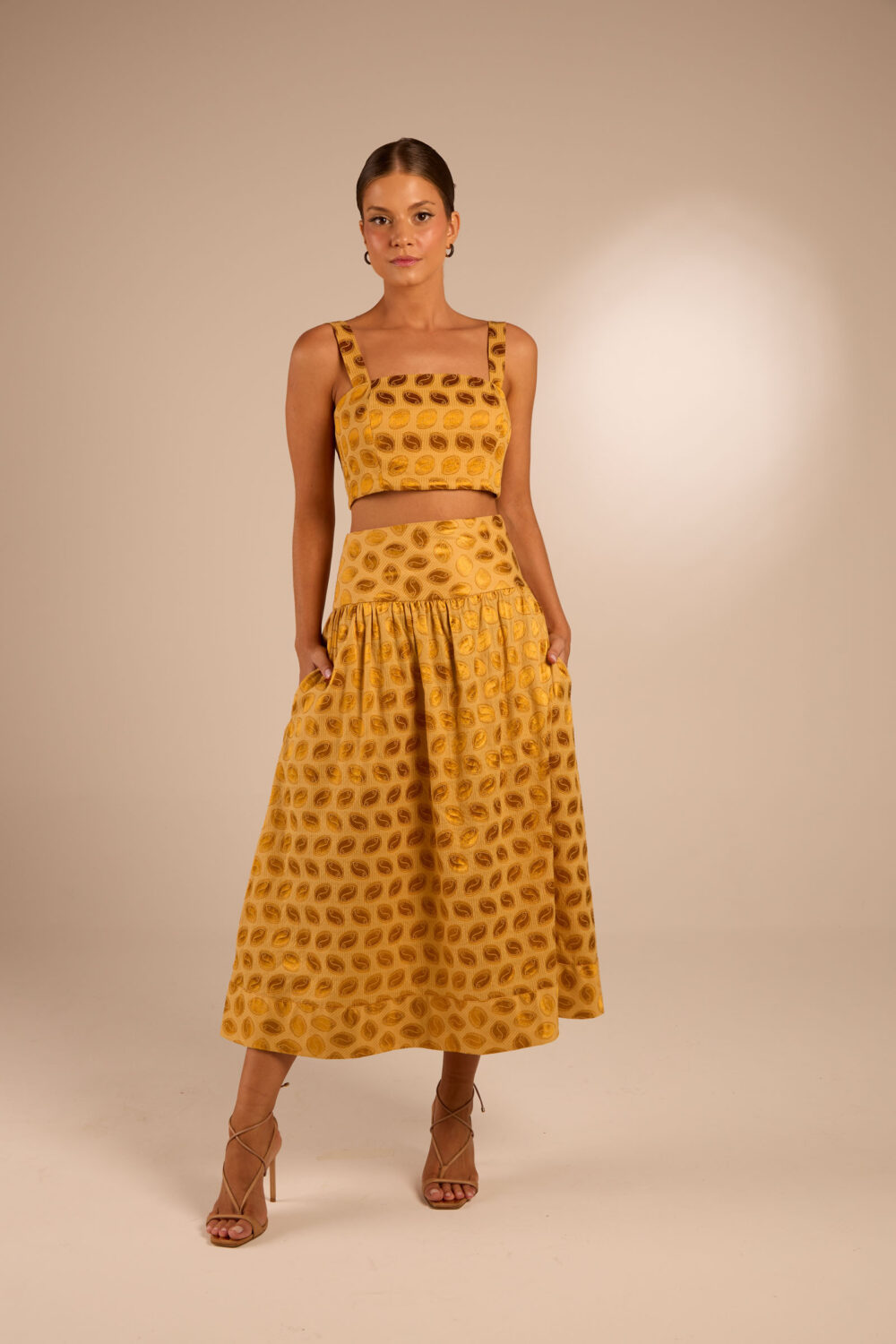 Saia Flávia - Image 3