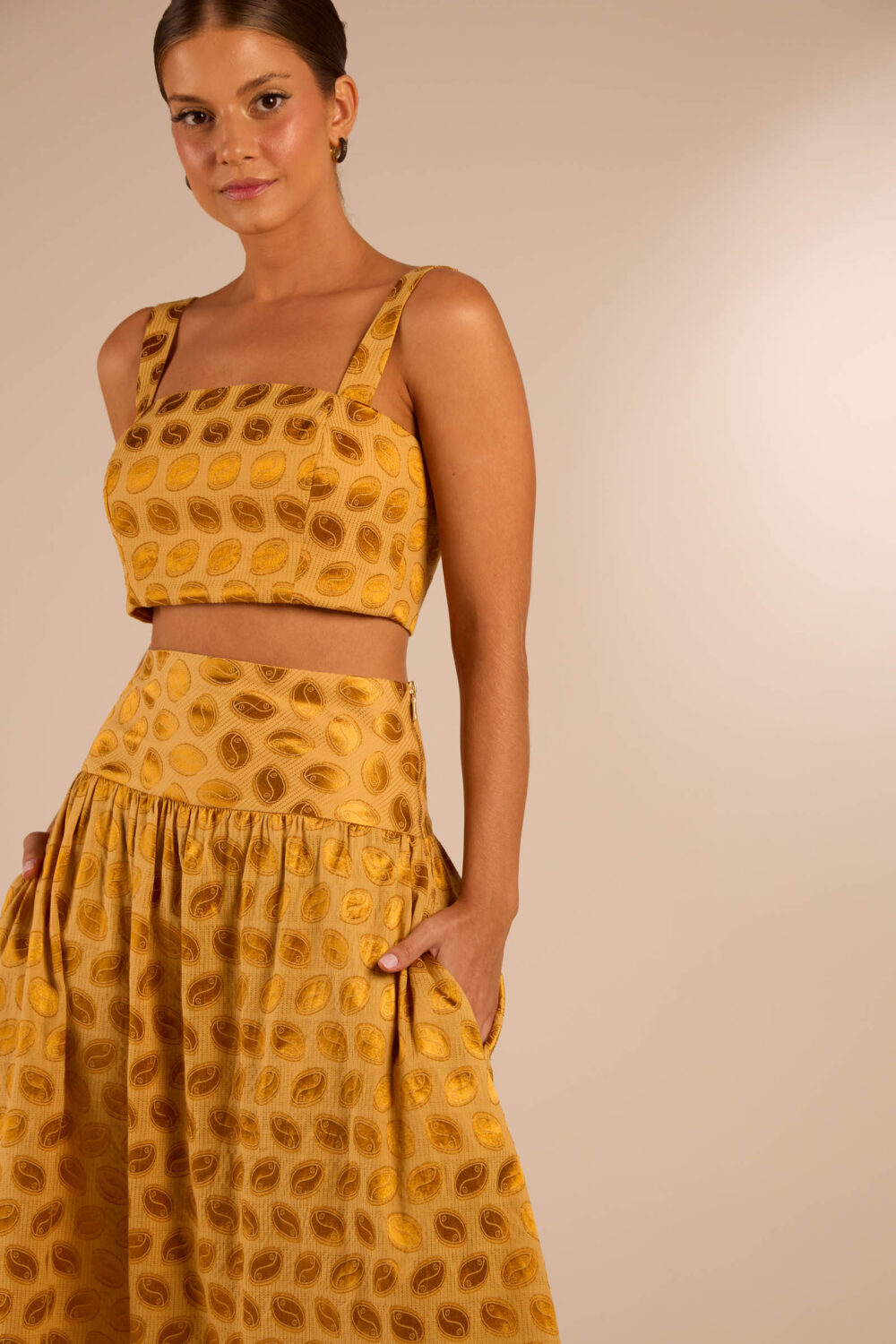 Top Flávia - Image 3