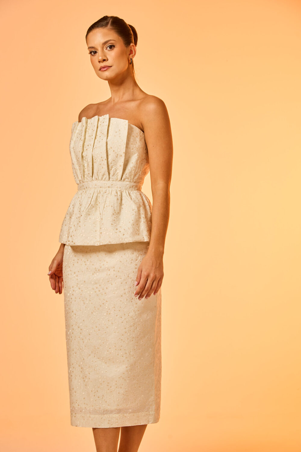 Top Isabel - Image 2