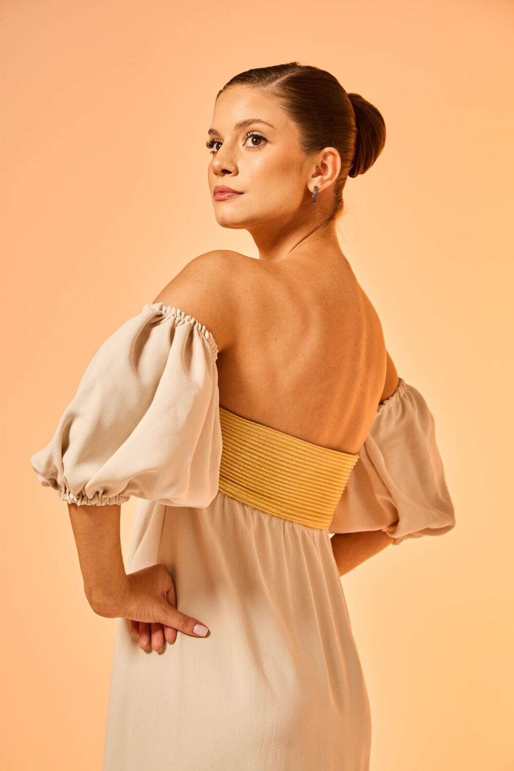 Vestido Beatrice - Image 5