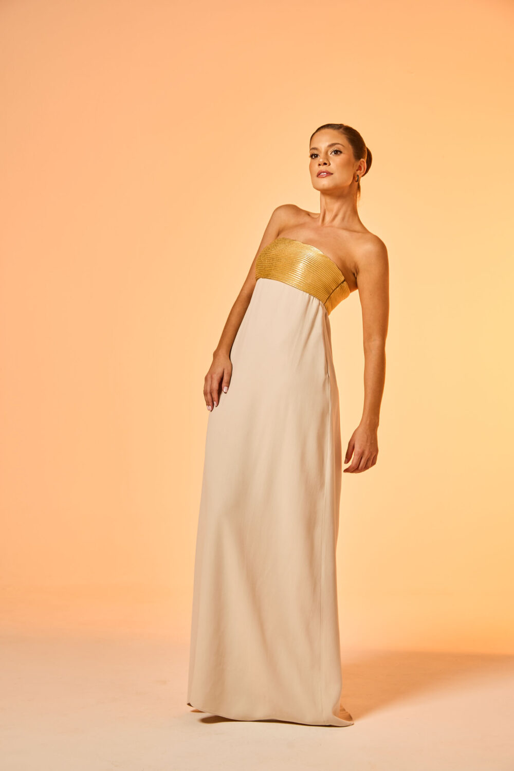 Vestido Beatrice - Image 3