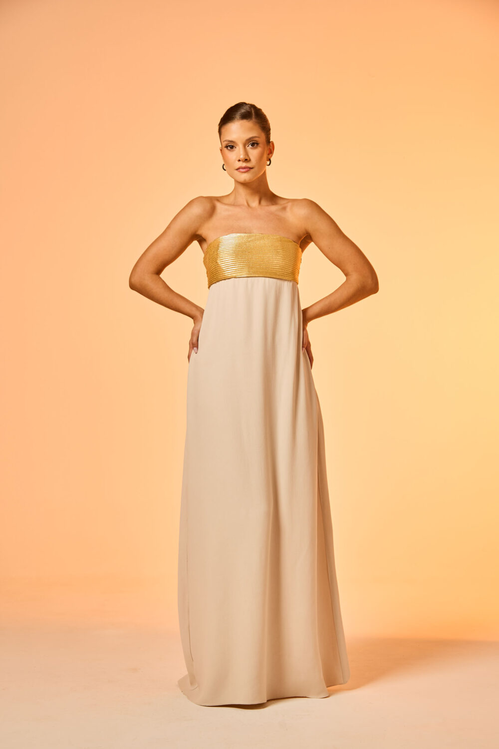 Vestido Beatrice - Image 2