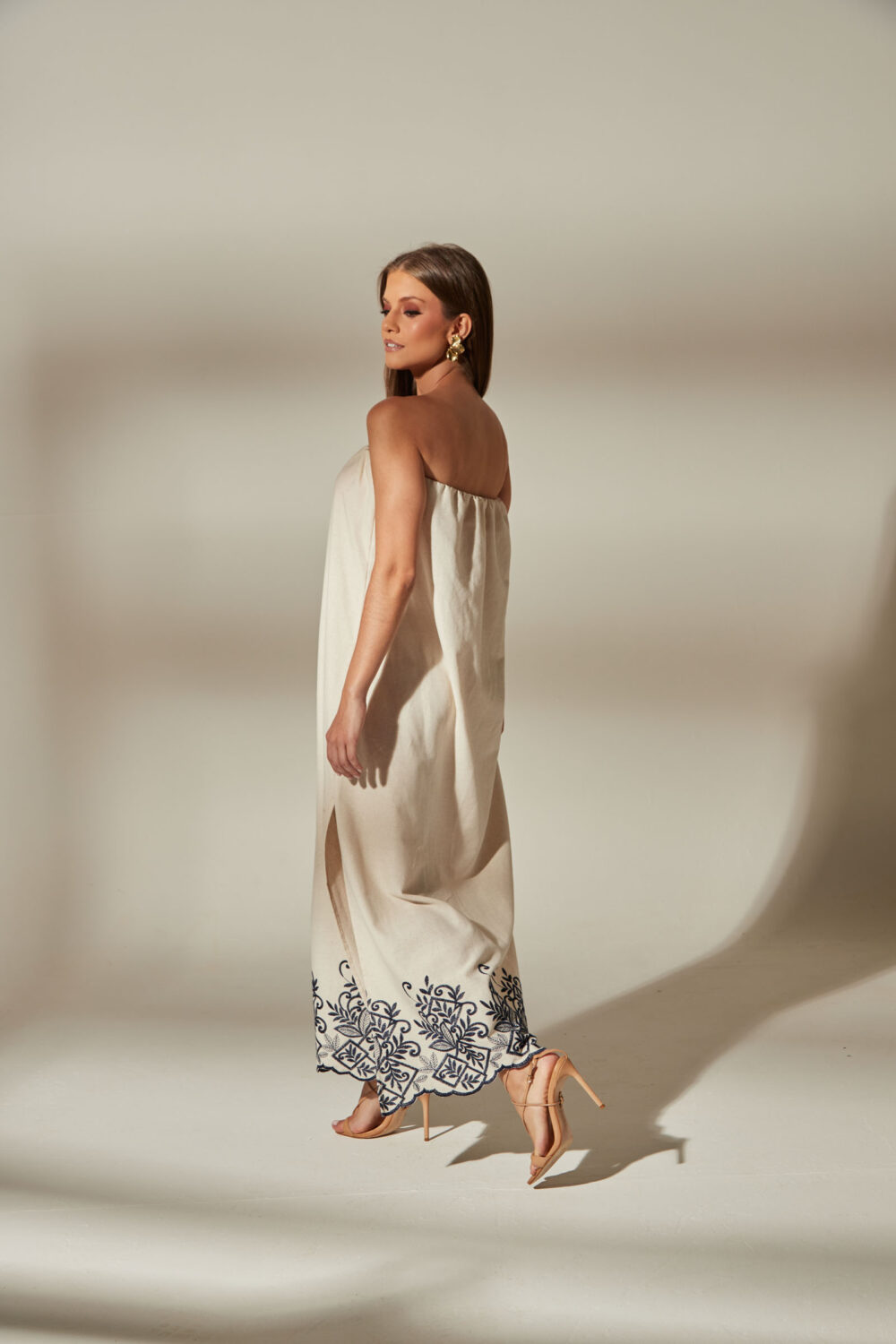 Vestido Falésia - Image 5