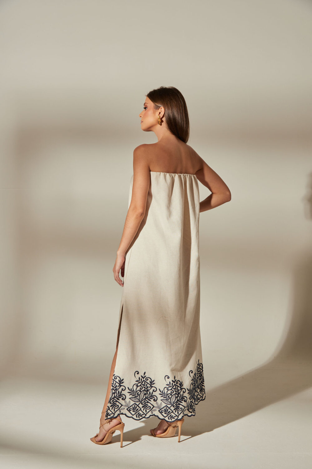 Vestido Falésia - Image 4