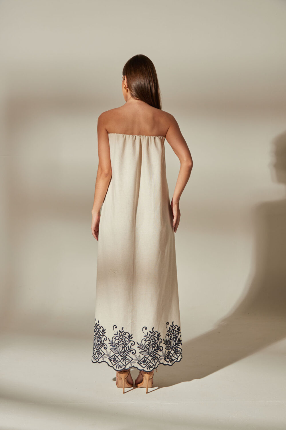 Vestido Falésia - Image 3