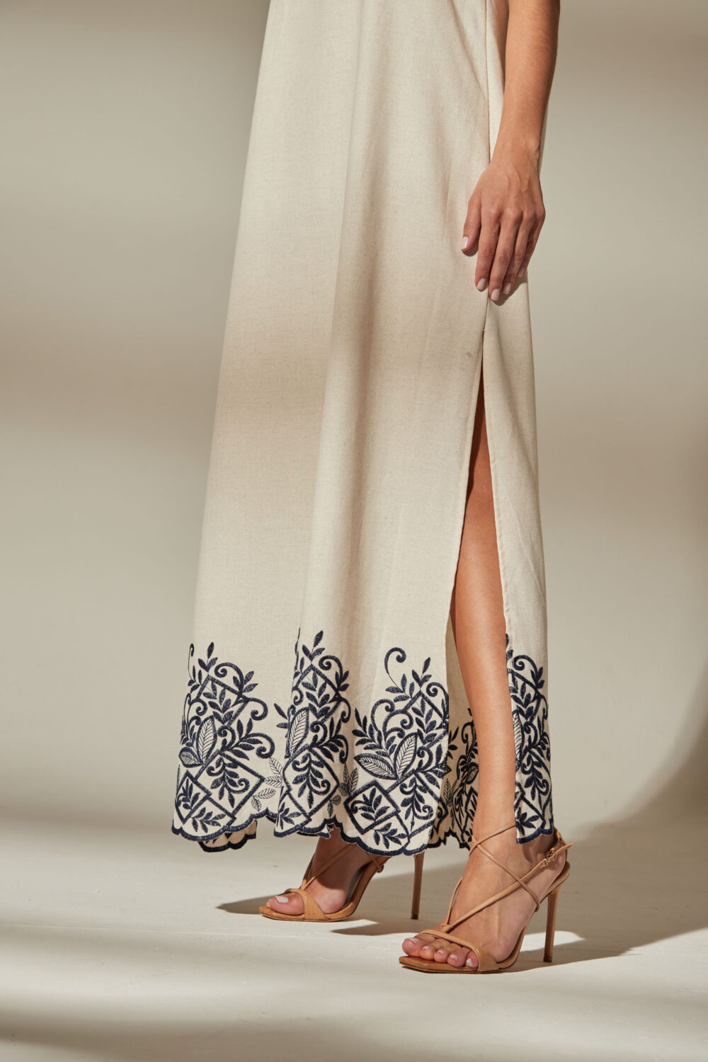 Vestido Falésia - Image 2