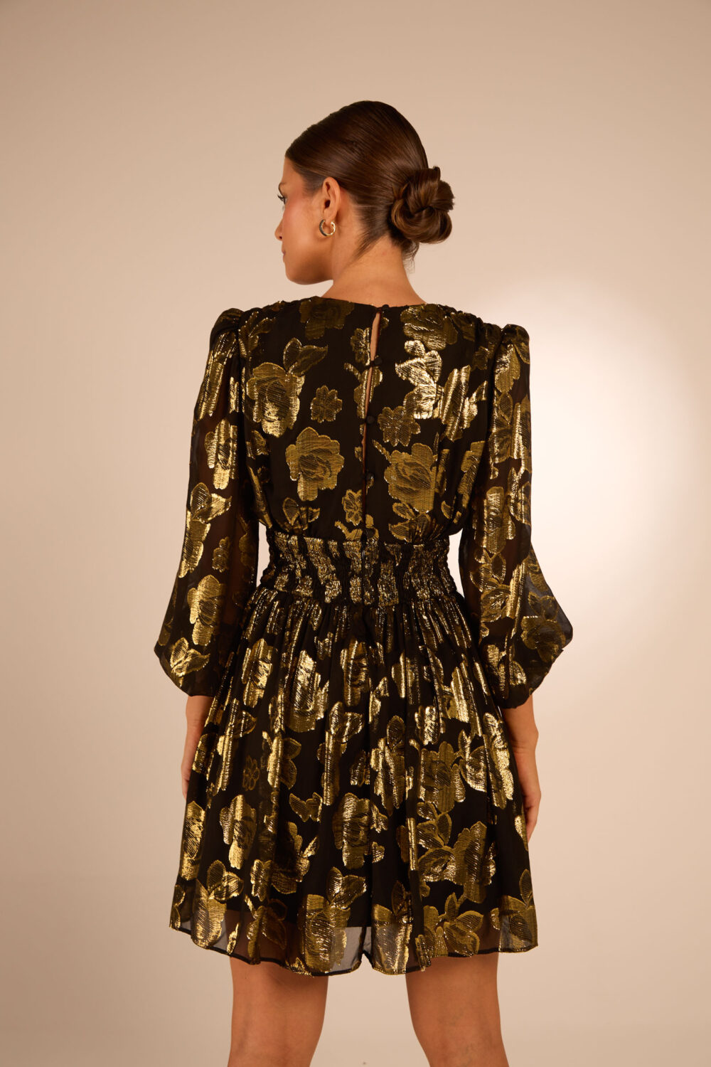 Vestido Olívia - Image 4