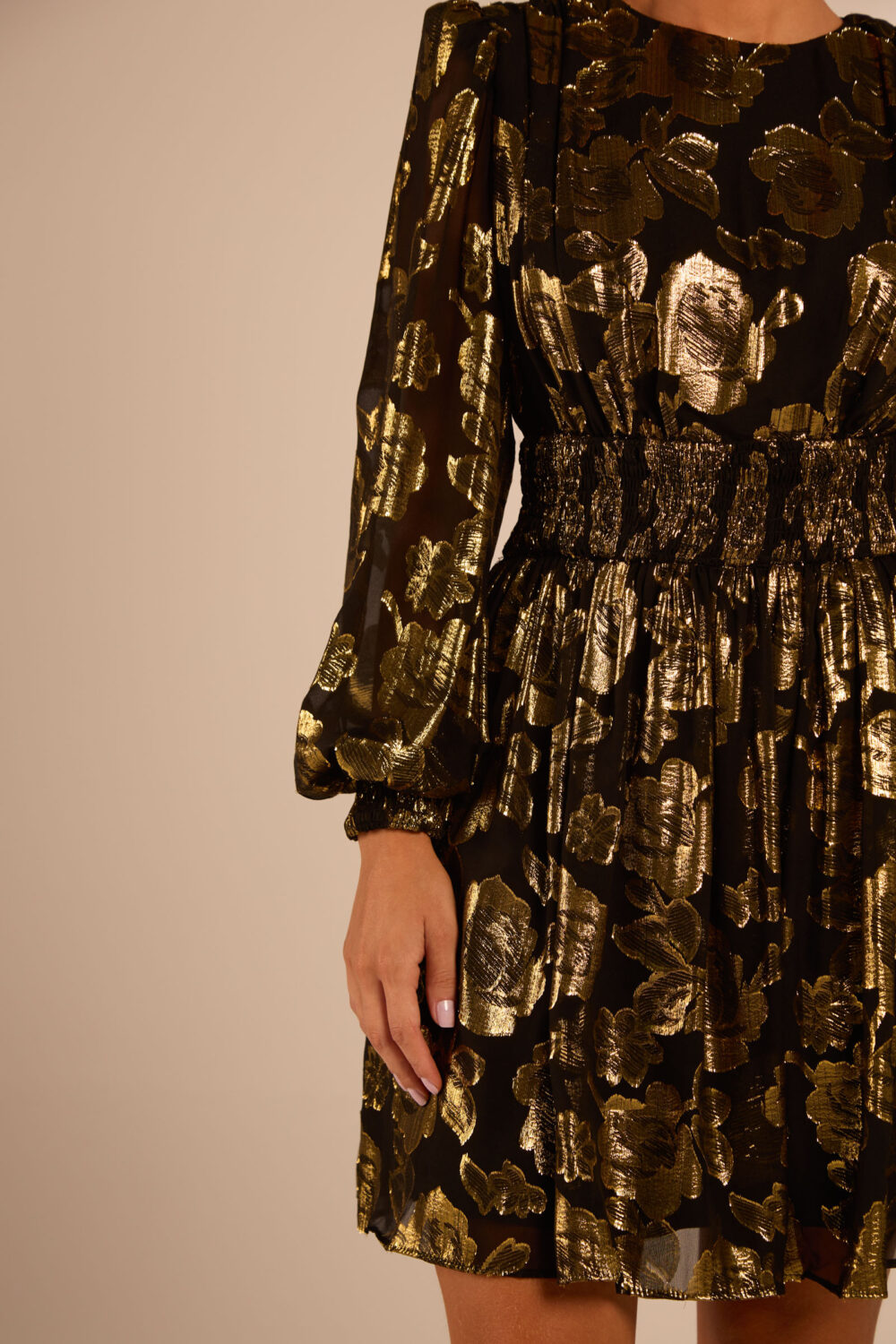 Vestido Olívia - Image 6