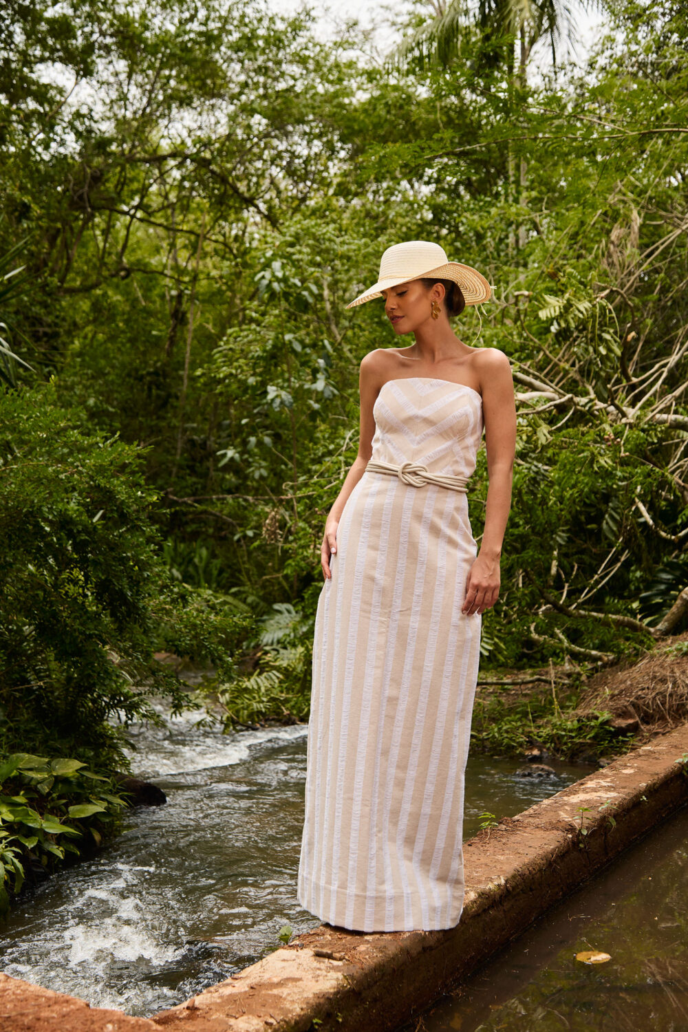 Vestido Milagres - Image 4