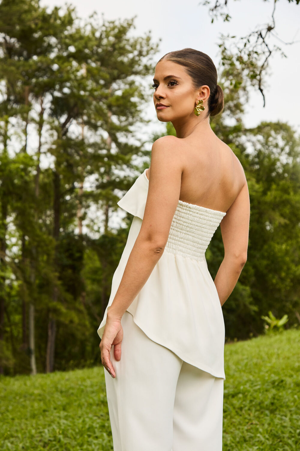 Blusa Ipanema - Image 5