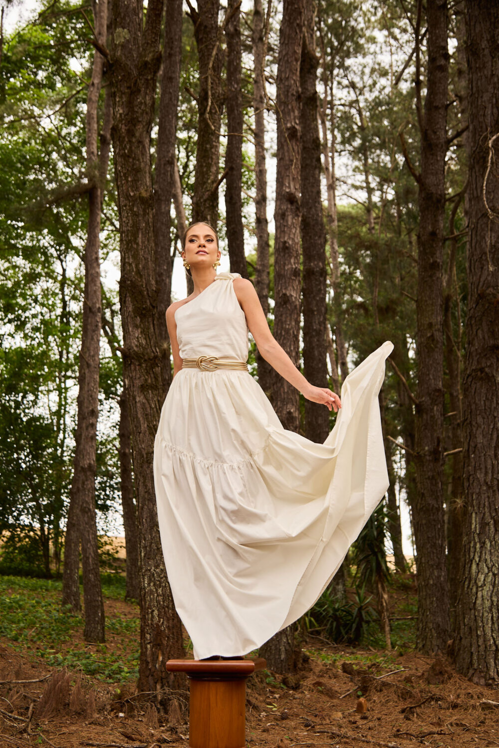 Saia Carmen - Image 3