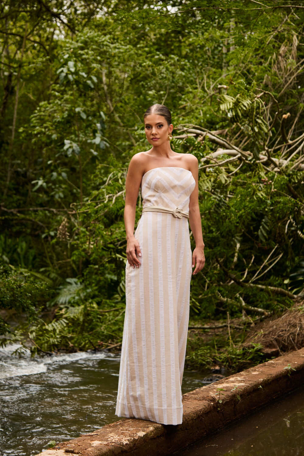 Vestido Milagres - Image 2