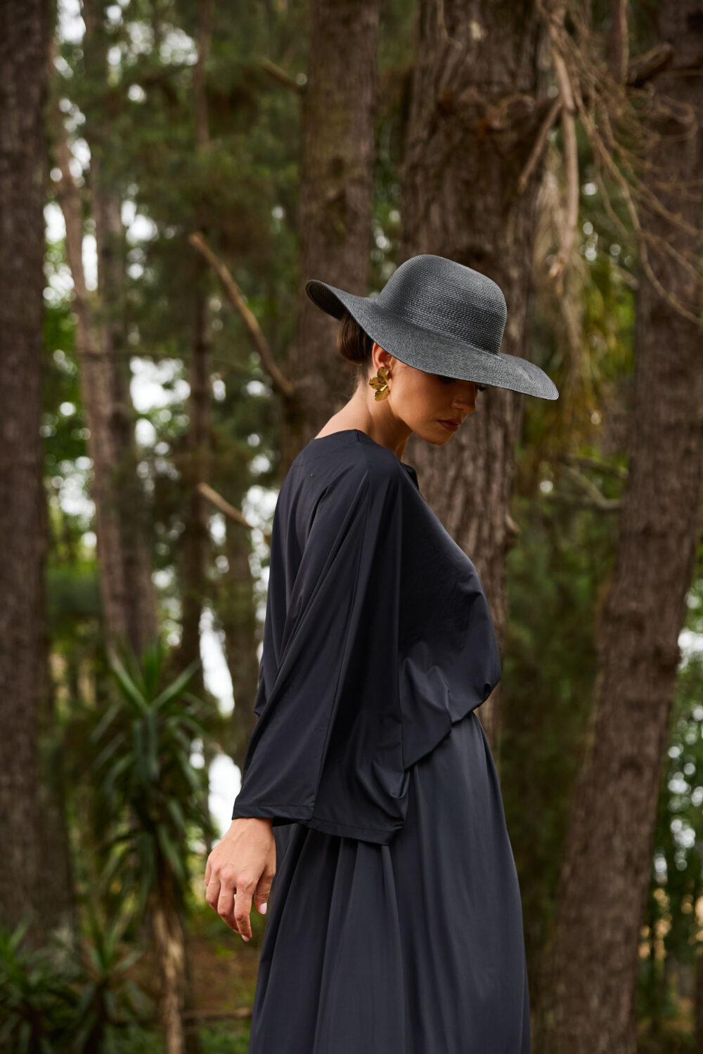 Vestido Noronha - Image 4