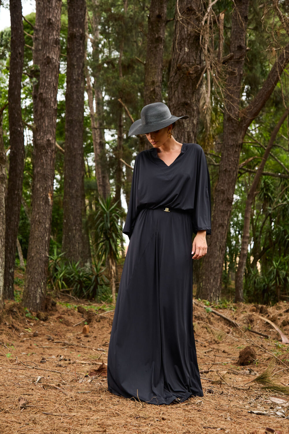 Vestido Noronha - Image 5