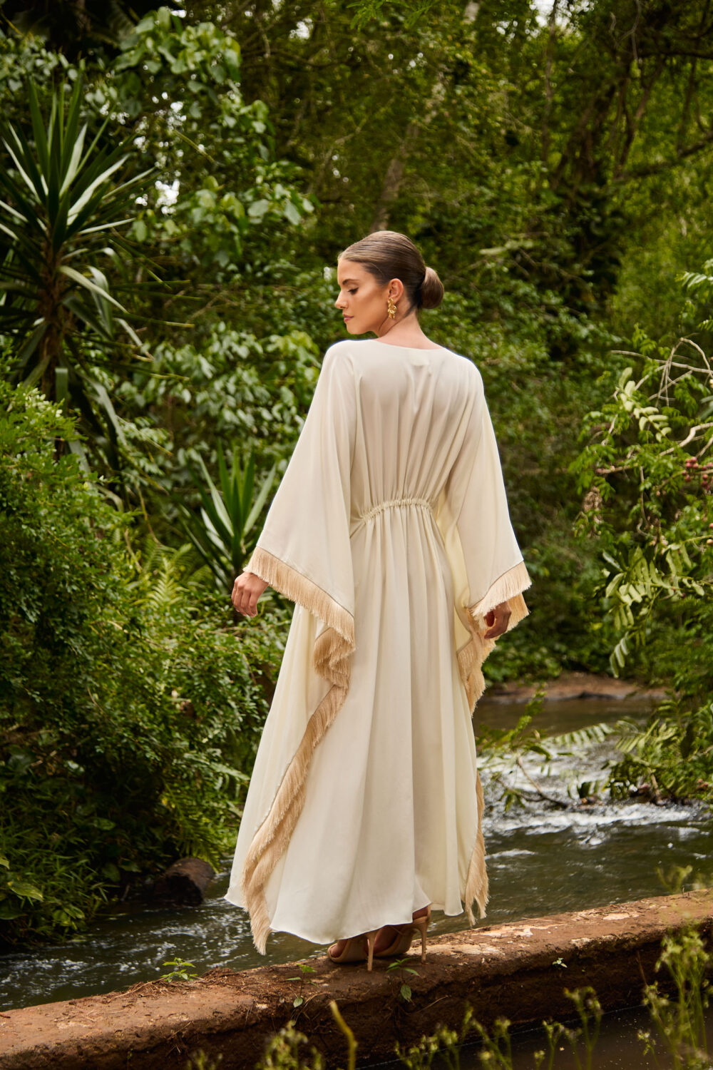 Kaftan Trancoso - Image 4