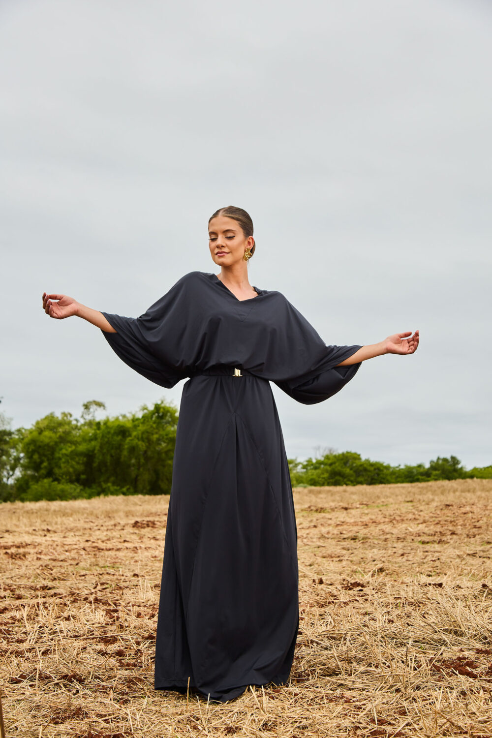 Vestido Noronha - Image 2