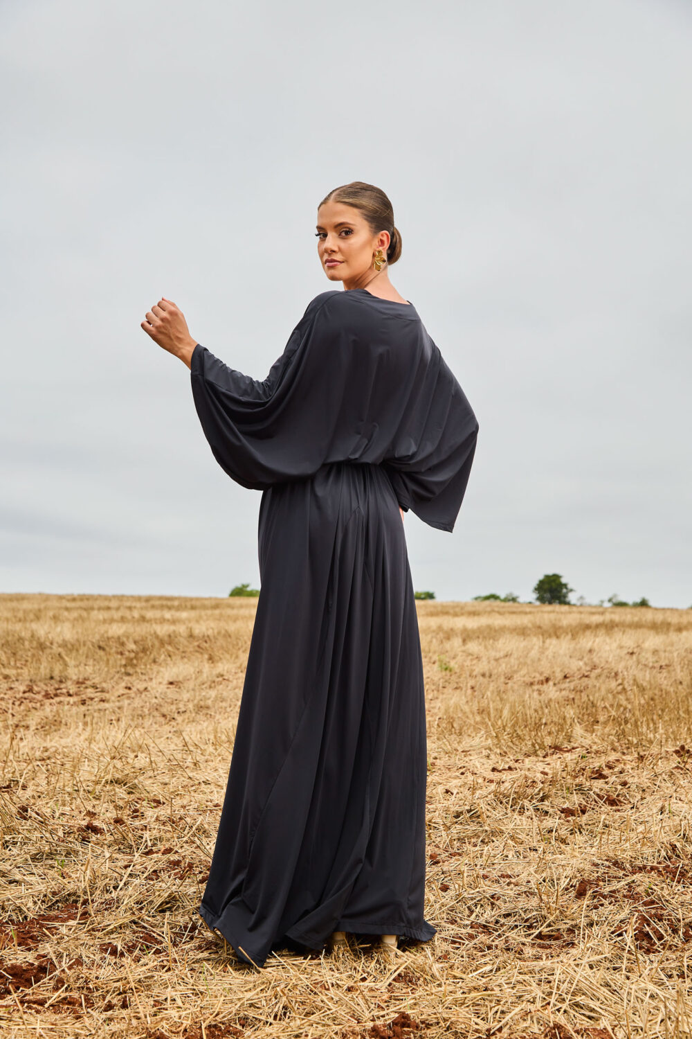 Vestido Noronha - Image 3