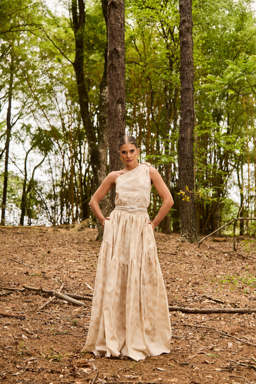 Saia Salinas - Image 4