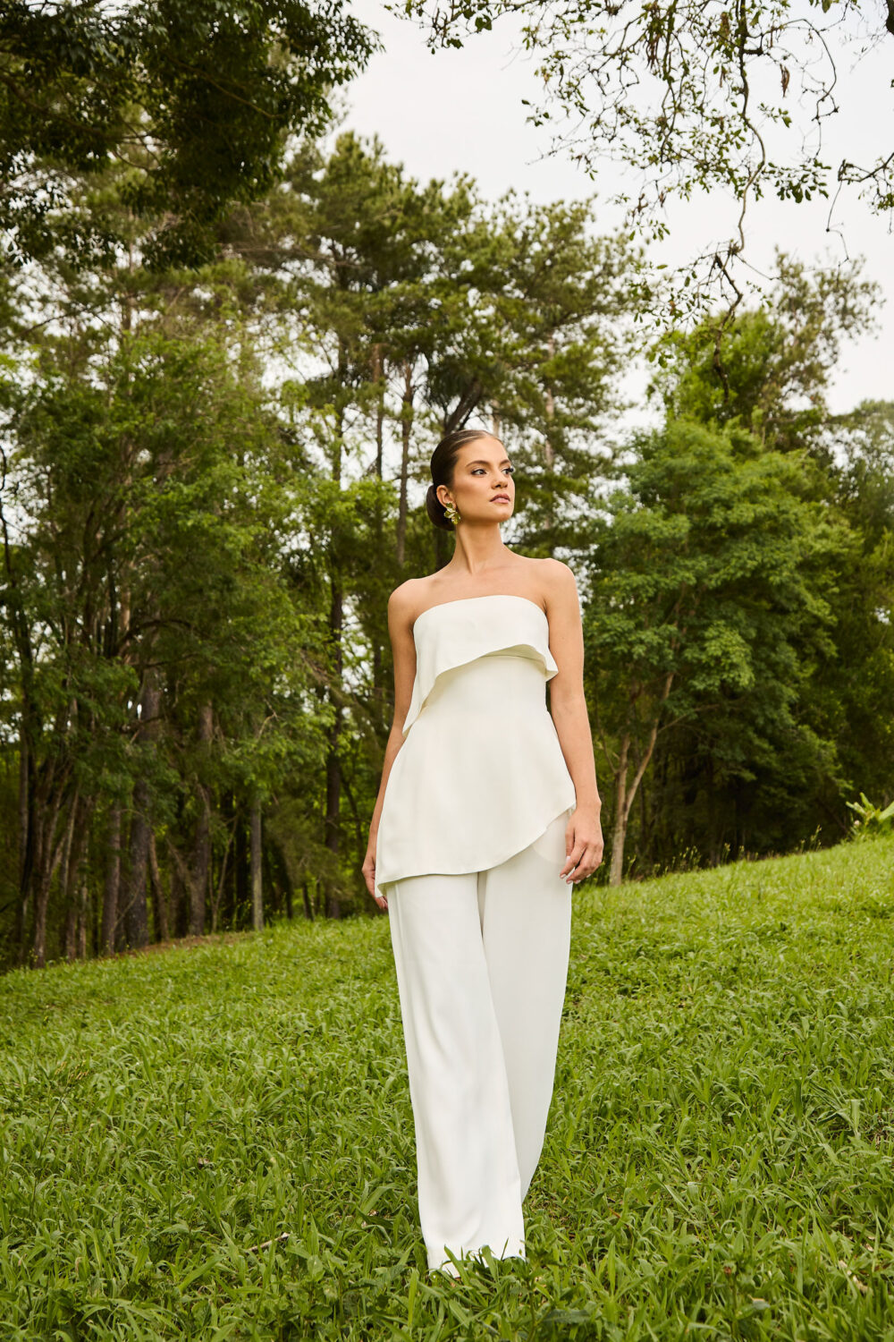 Blusa Ipanema - Image 4